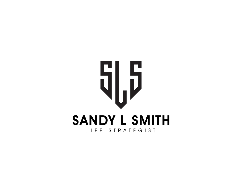 Design de Logo par Jamal81 pour Sandy L Smith Coaching and Consulting | Design #28800400