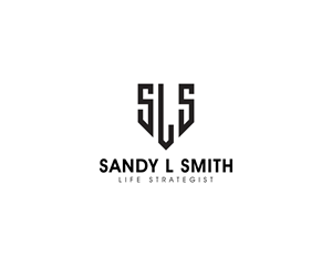 Logo Design by Jamal81 for Sandy L Smith Coaching and Consulting | Design: #28800400