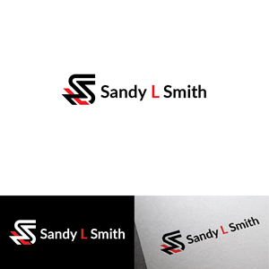 Logo Design by creativemood438 for Sandy L Smith Coaching and Consulting | Design: #28801996