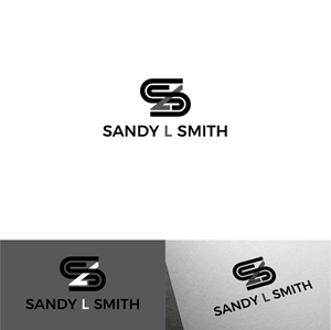 Logo Design by creativemood438 for Sandy L Smith Coaching and Consulting | Design: #28801999