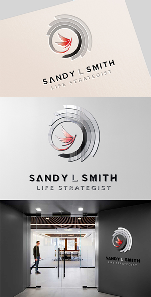 Logo Design by Wonderful design