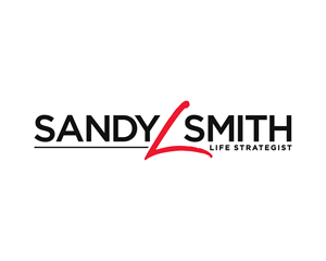Logo Design by Atec for Sandy L Smith Coaching and Consulting | Design: #28802802