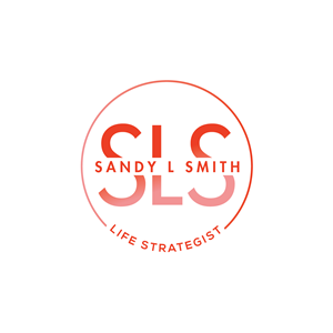 Logo Design by geni for Sandy L Smith Coaching and Consulting | Design #28794238