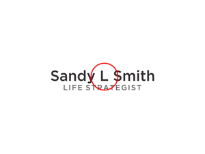 Logo Design by BNdesigner for Sandy L Smith Coaching and Consulting | Design: #28794200