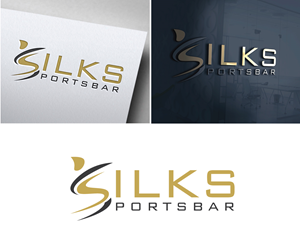 Logo Design by Om Namah Shivay for this project | Design: #28822559