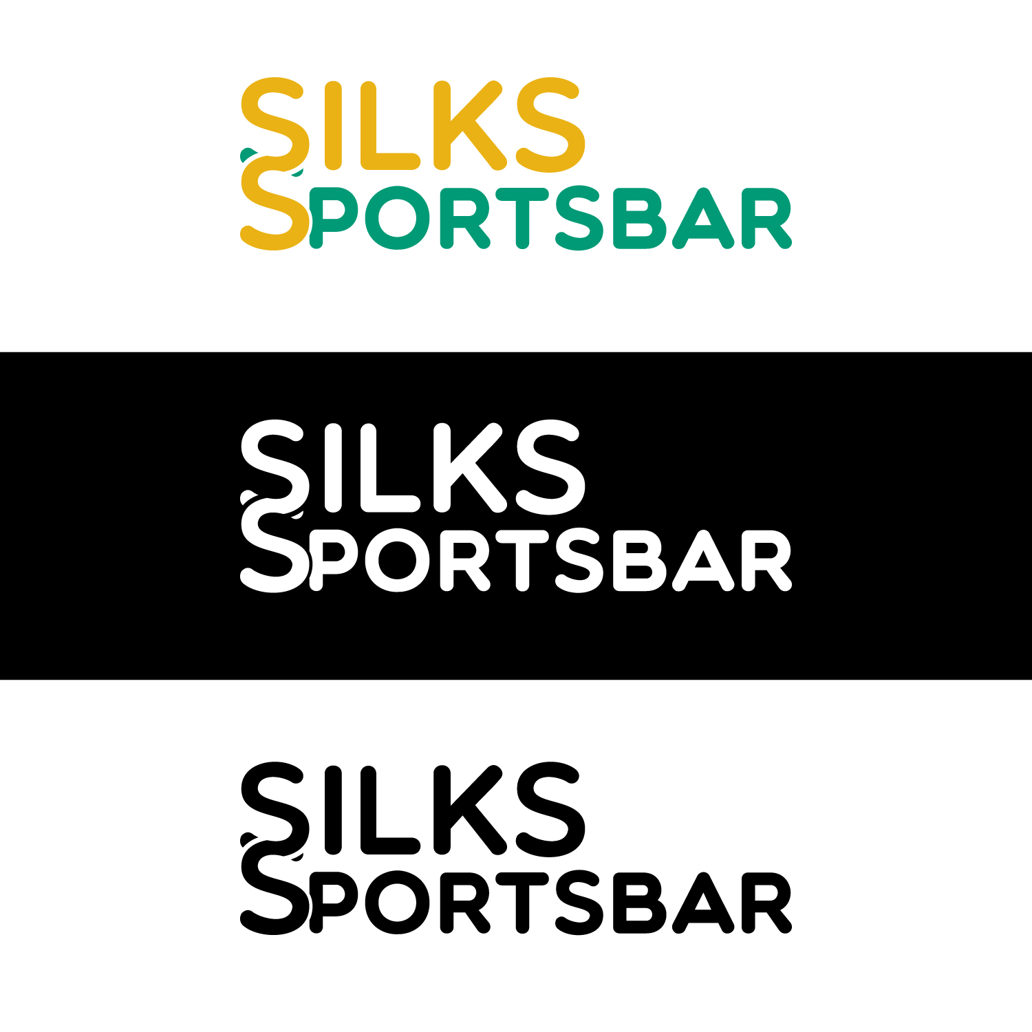 Logo Design by Md Sakhawat Hosssain for this project | Design #28825920