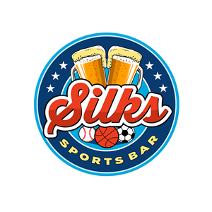 Diseño de Logo por JKIANN08 para este proyecto | Diseño: #28794604