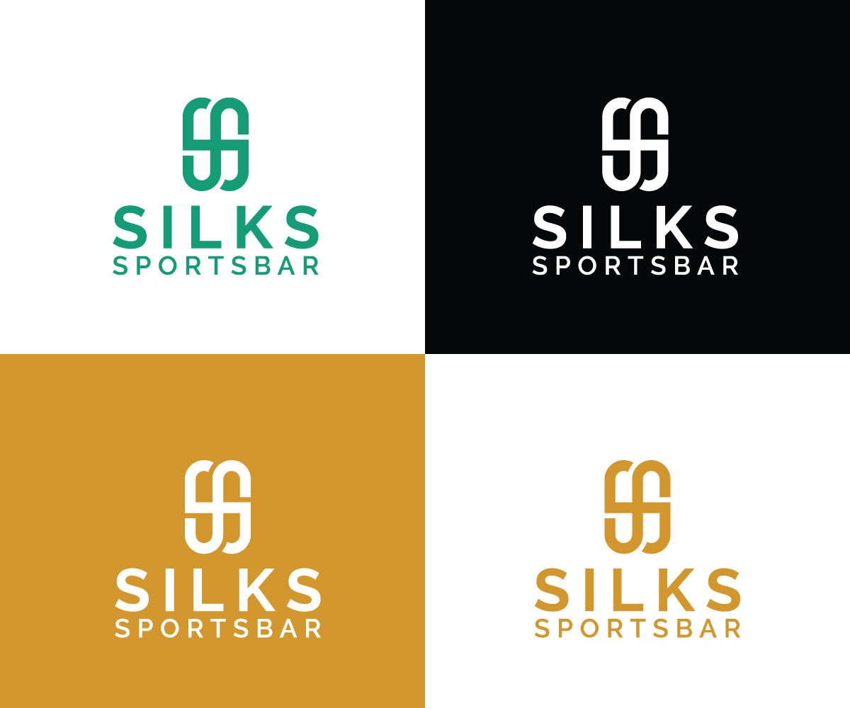 Logo Design by Danial07 for this project | Design #28795849