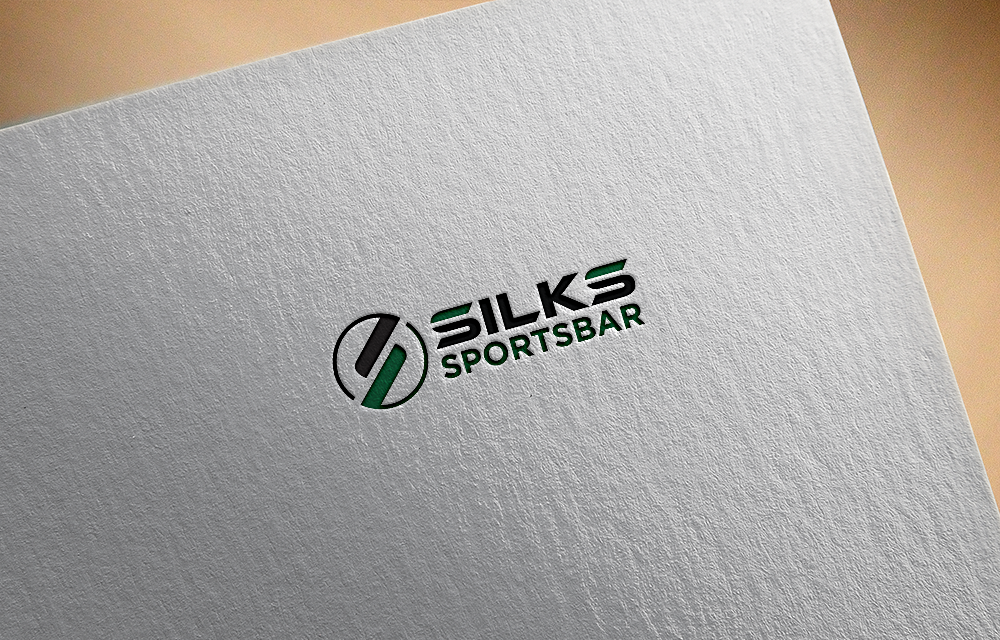 Diseño de Logo por KYD para este proyecto | Diseño: #28828154