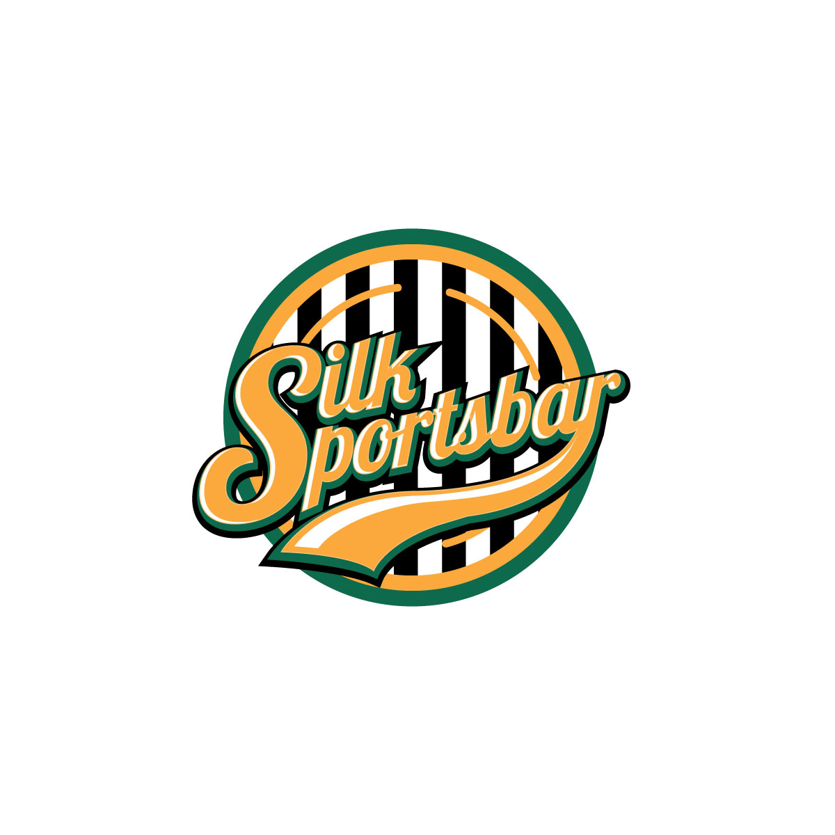 Logo Design by DesignFriday for this project | Design #28799640