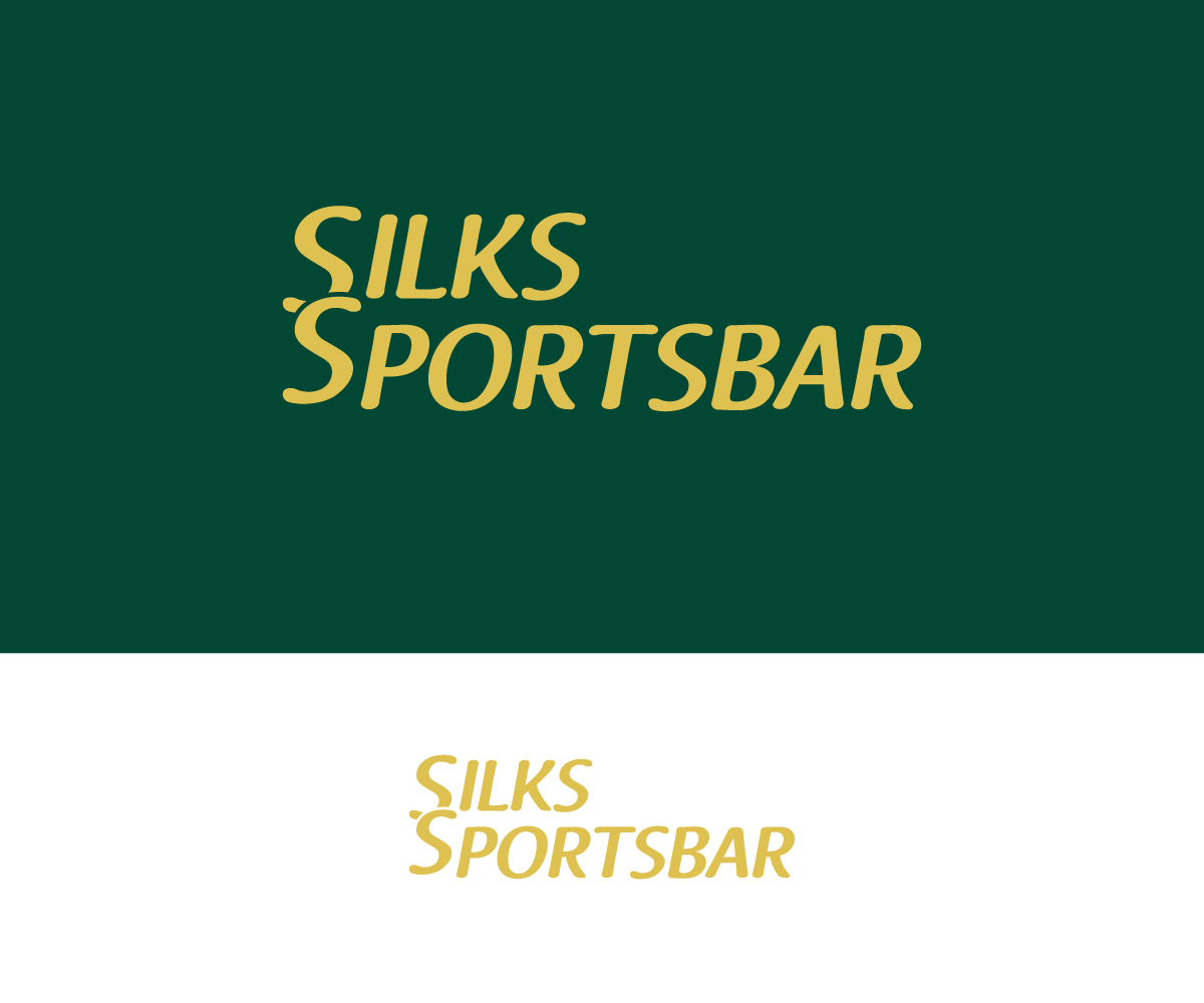 Logo Design by Kavth for this project | Design #28825225