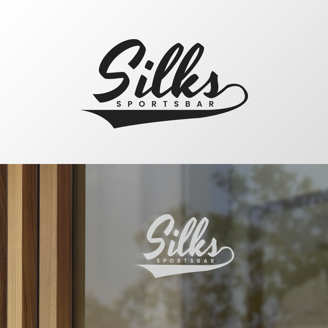 Diseño de Logo por WeekendJob para este proyecto | Diseño #28816870