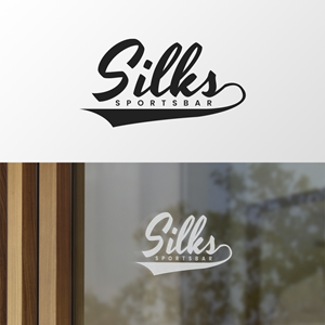 Logo Design by WeekendJob for this project | Design #28816870