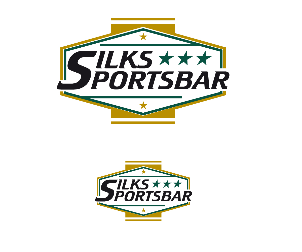 Logo Design by Paint-Tools for this project | Design #28795813