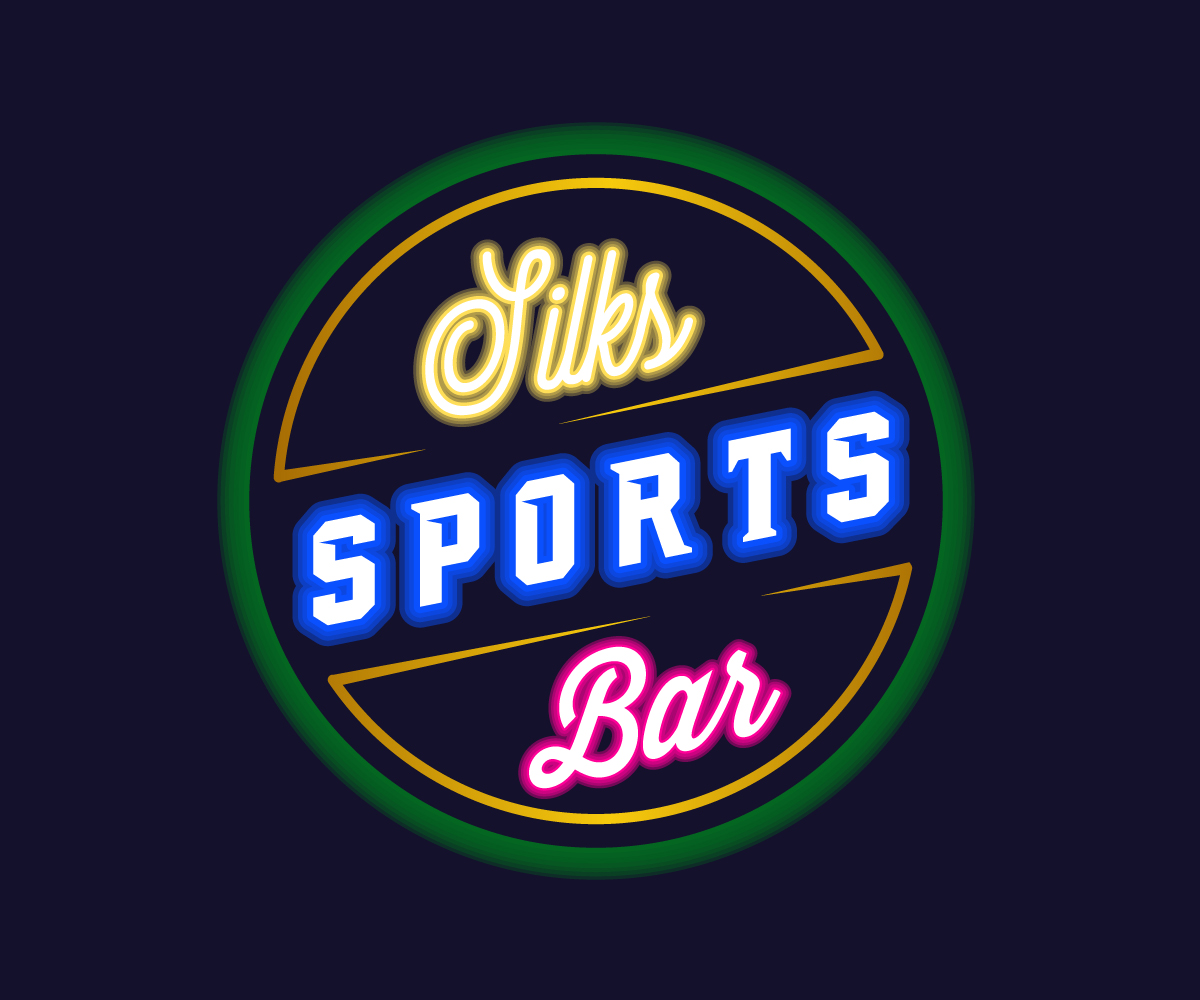 Logo Design by Paint-Tools for this project | Design #28801285