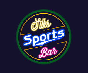 Diseño de Logo por Paint-Tools para este proyecto | Diseño: #28801287