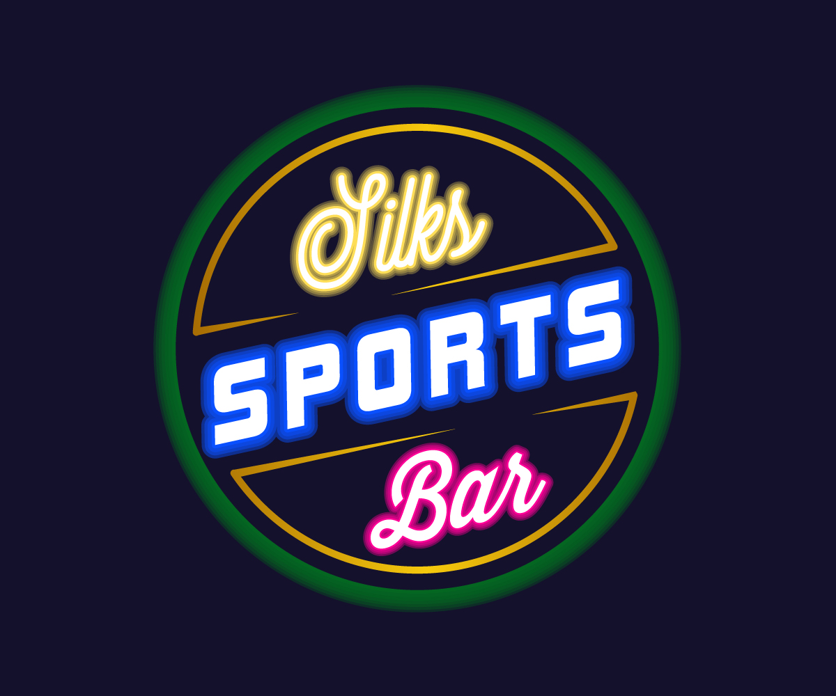 Logo Design by Paint-Tools for this project | Design #28801288
