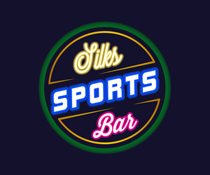 Diseño de Logo por Paint-Tools para este proyecto | Diseño: #28801288