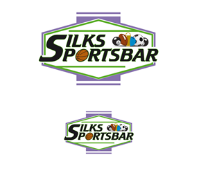 Diseño de Logo por Paint-Tools para este proyecto | Diseño: #28802399