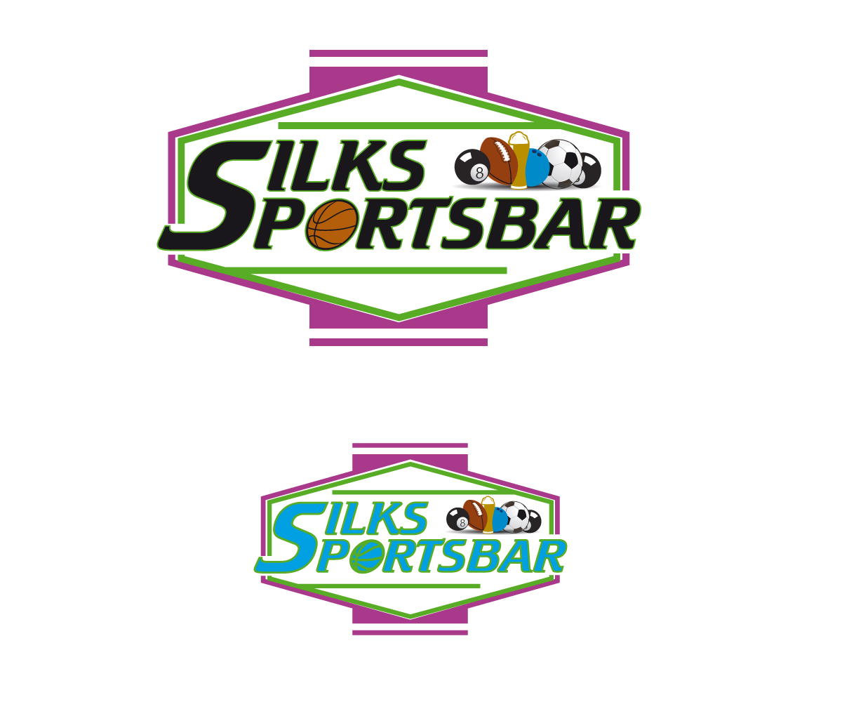 Logo Design by Paint-Tools for this project | Design #28802400