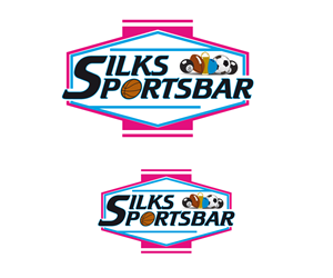 Diseño de Logo por Paint-Tools para este proyecto | Diseño: #28802401