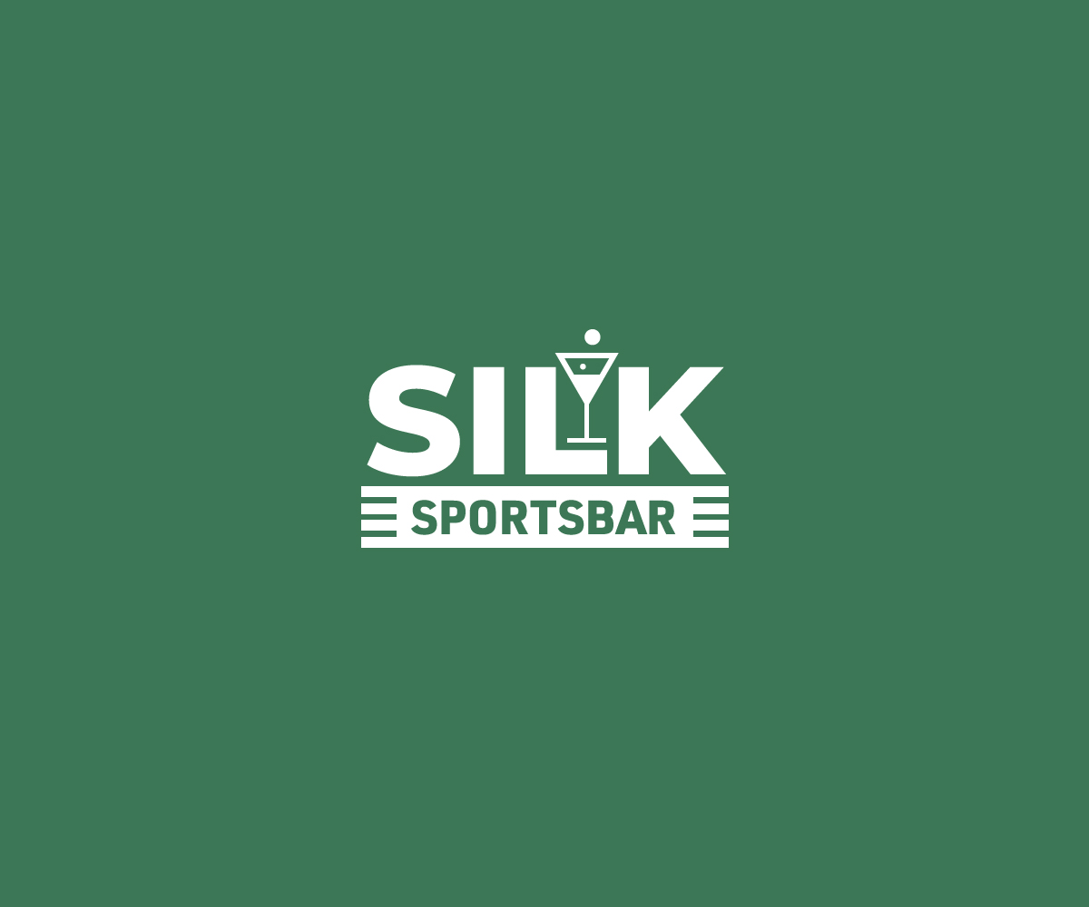 Logo Design by ATDias for this project | Design #28800006