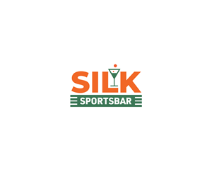 Diseño de Logo por ATDias para este proyecto | Diseño: #28800007