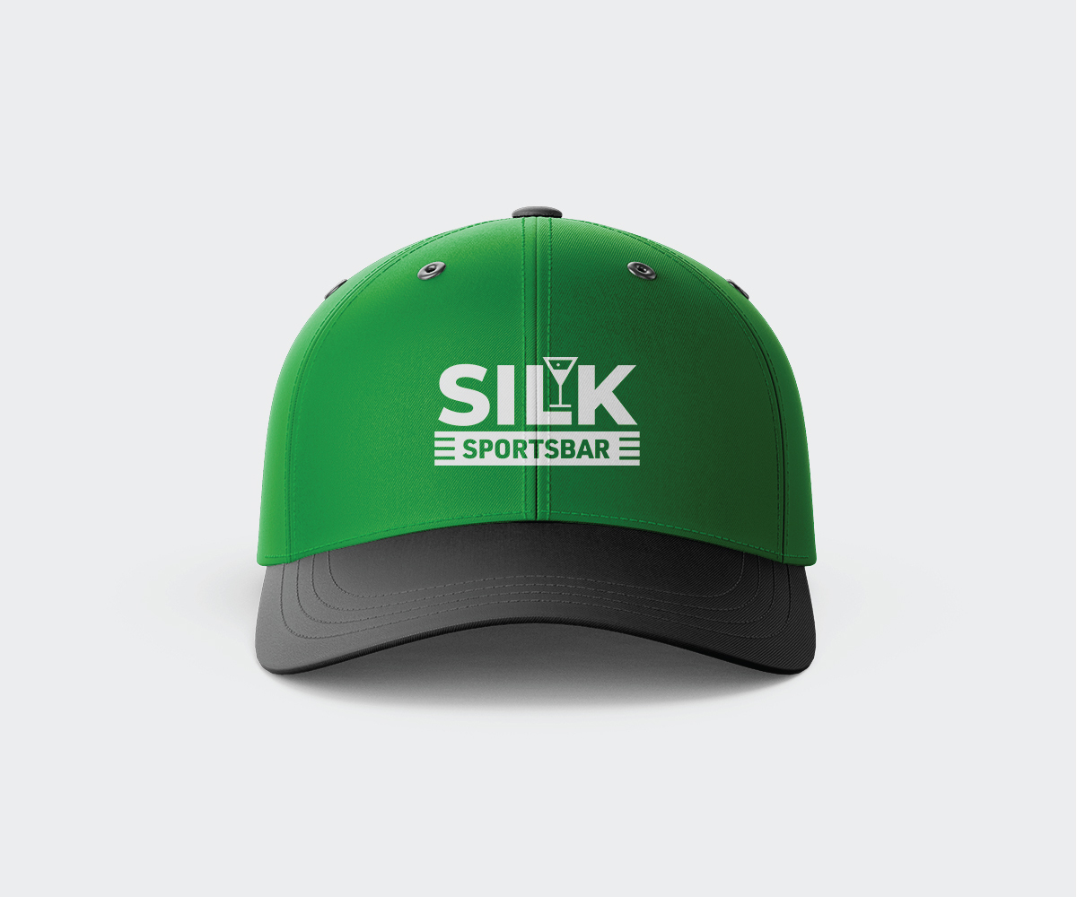 Logo Design by ATDias for this project | Design #28800008