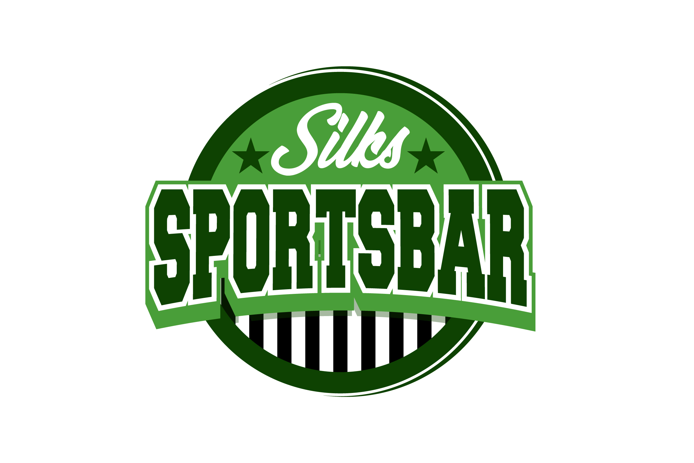 Logo Design by Roger B. for this project | Design #28794706