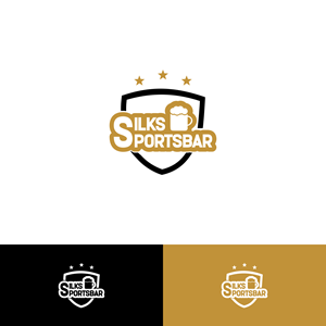 Logo Design by alitjuara for this project | Design: #28818201