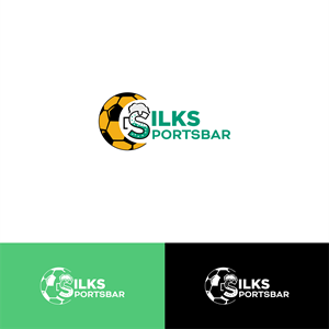 Logo Design by alitjuara for this project | Design: #28818202