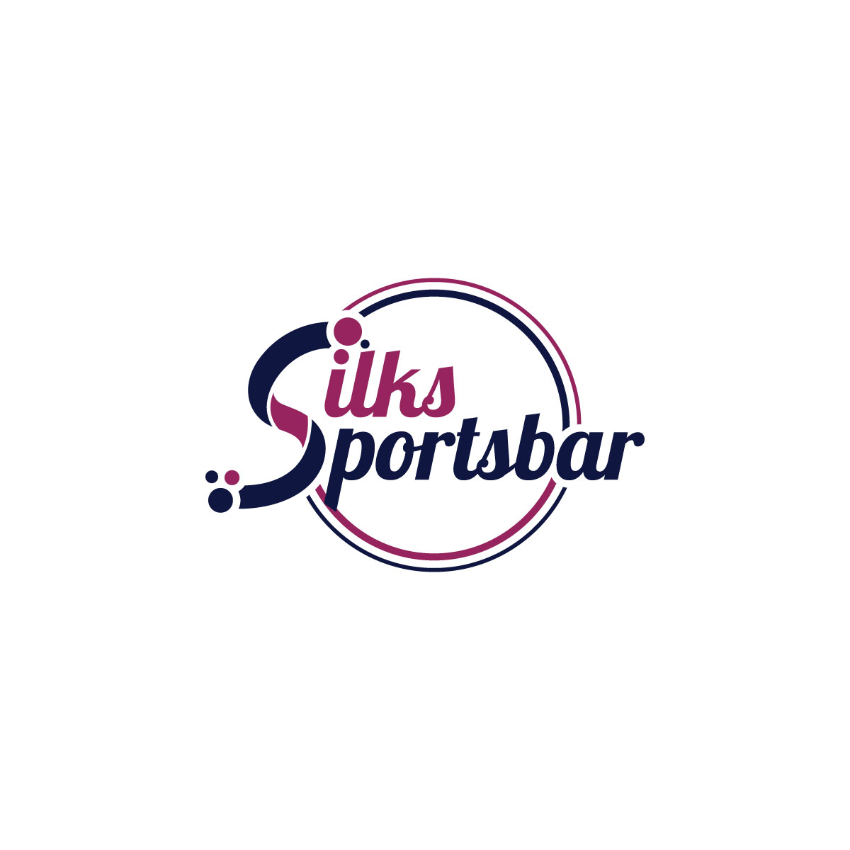 Diseño de Logo por LAXMI DESIGNHUB para este proyecto | Diseño #28796569