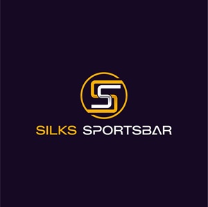 Logo Design by Pictorial for this project | Design #28800072