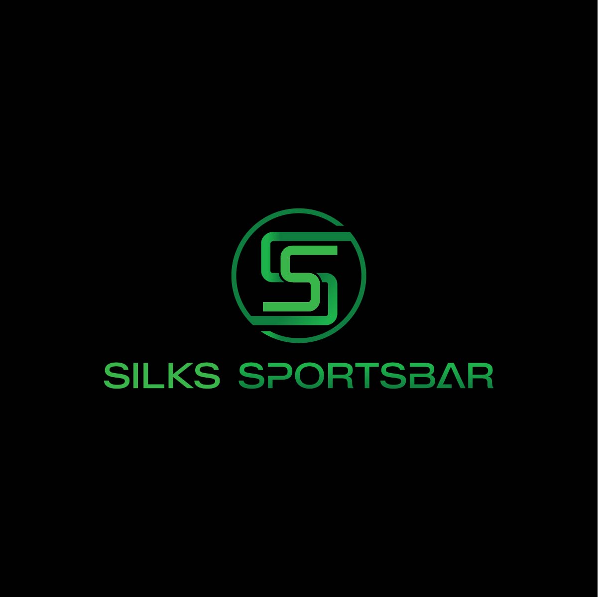 Logo-Design von LAXMI DESIGNHUB für dieses Projekt | Design #28800073