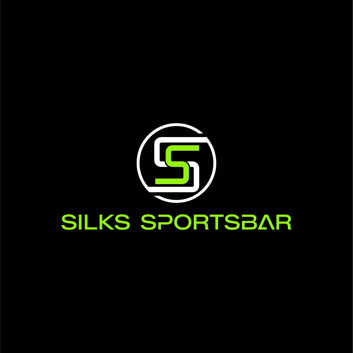 Logo Design by LAXMI DESIGNHUB for this project | Design #28800074