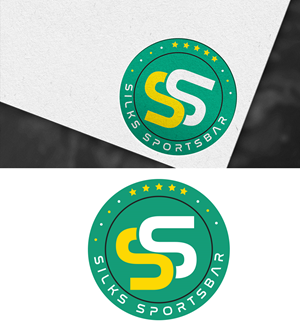 Diseño de Logo por design idea para este proyecto | Diseño: #28794936