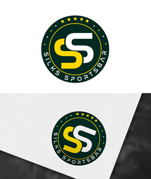 Logo Design by design idea for this project | Design: #28800513