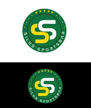 Logo Design by design idea for this project | Design: #28800518