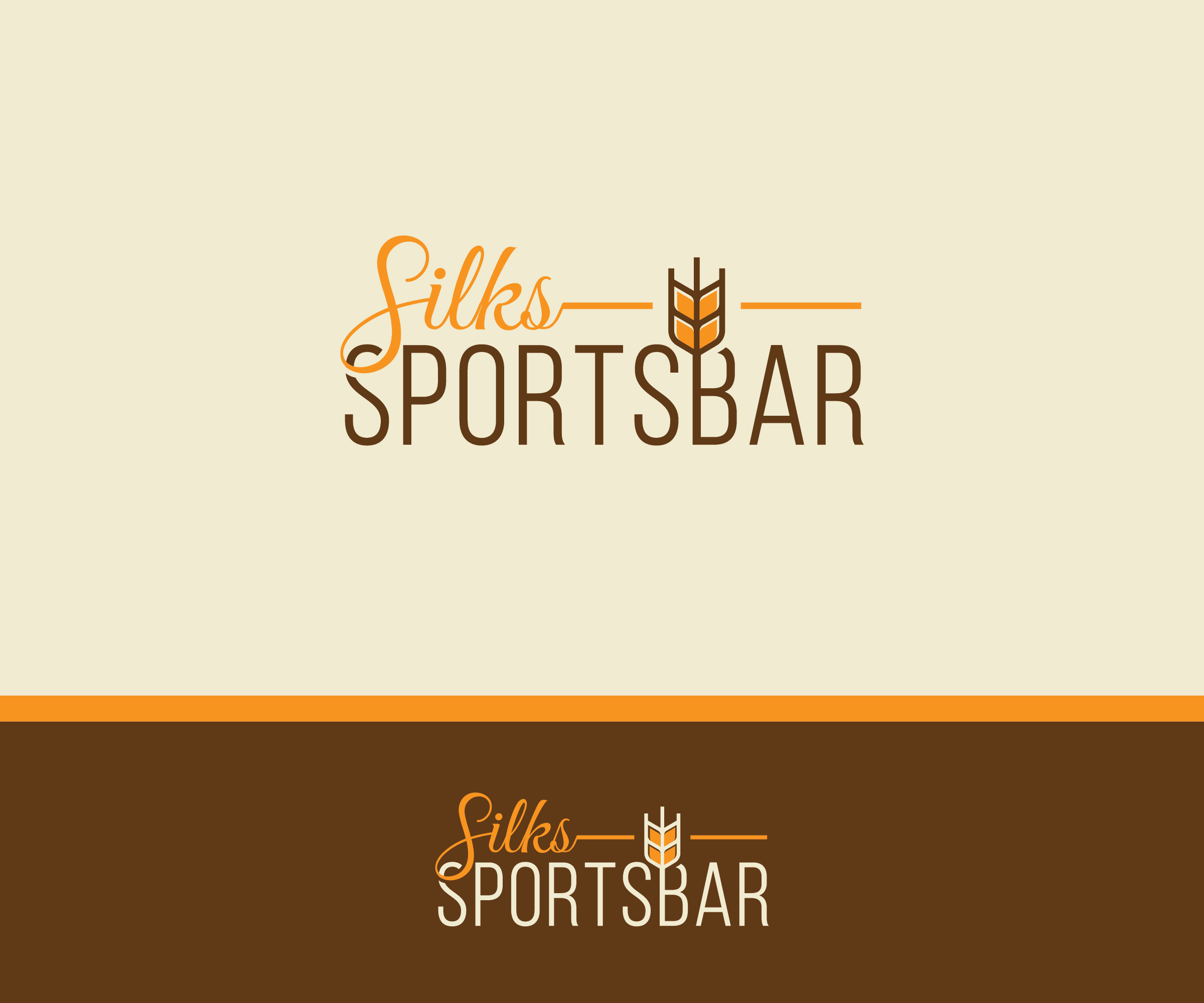 Logo-Design von ecorokerz für dieses Projekt | Design #28794680