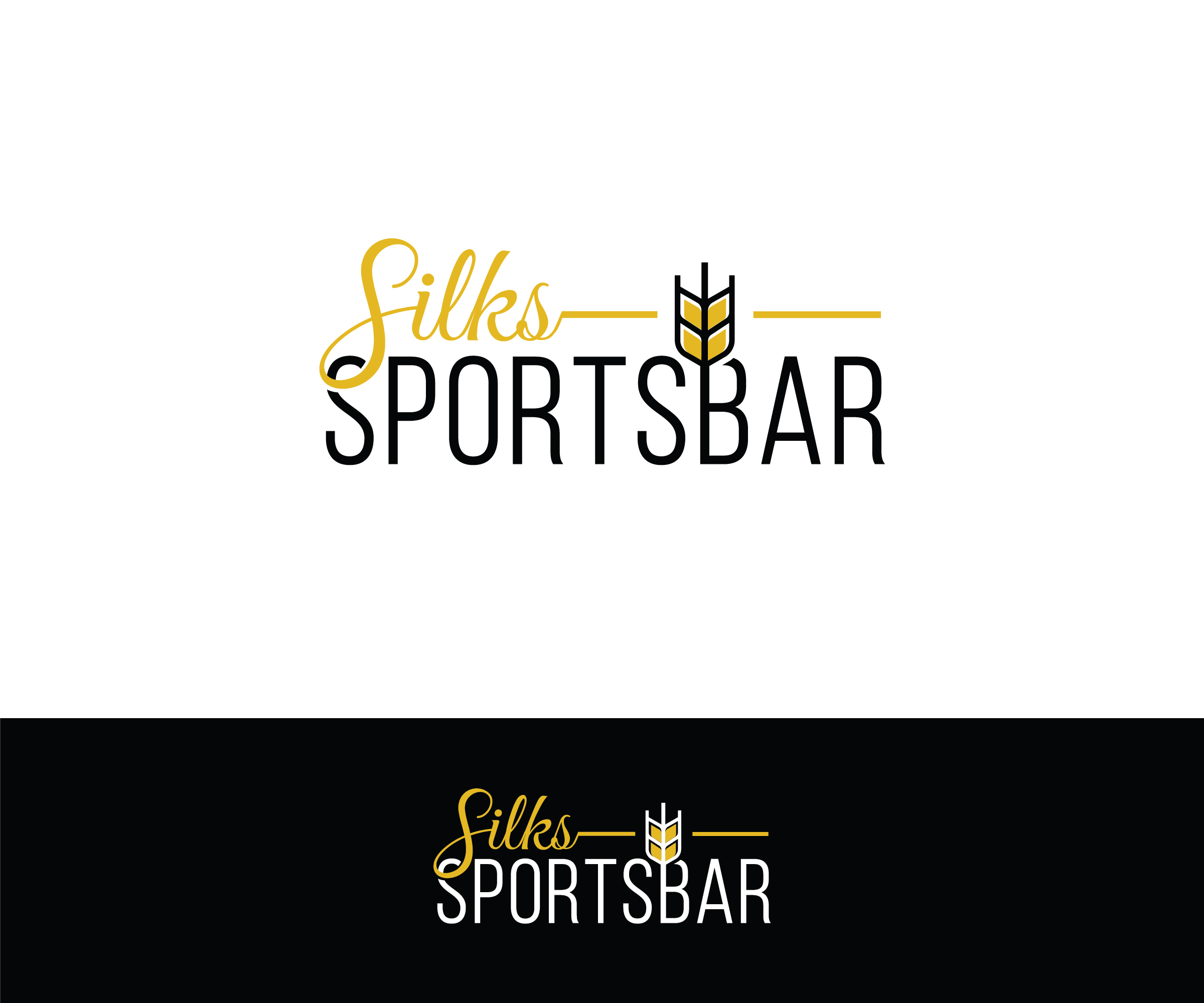 Logo Design by ecorokerz for this project | Design #28797914