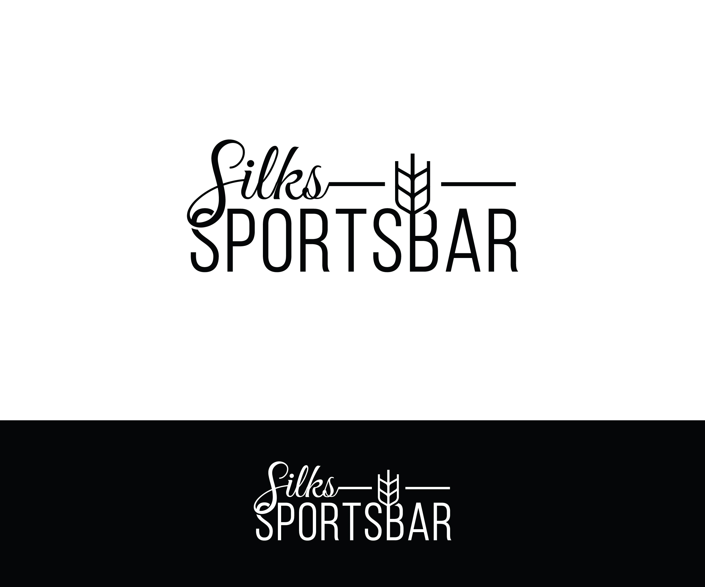 Logo Design by ecorokerz for this project | Design #28797915