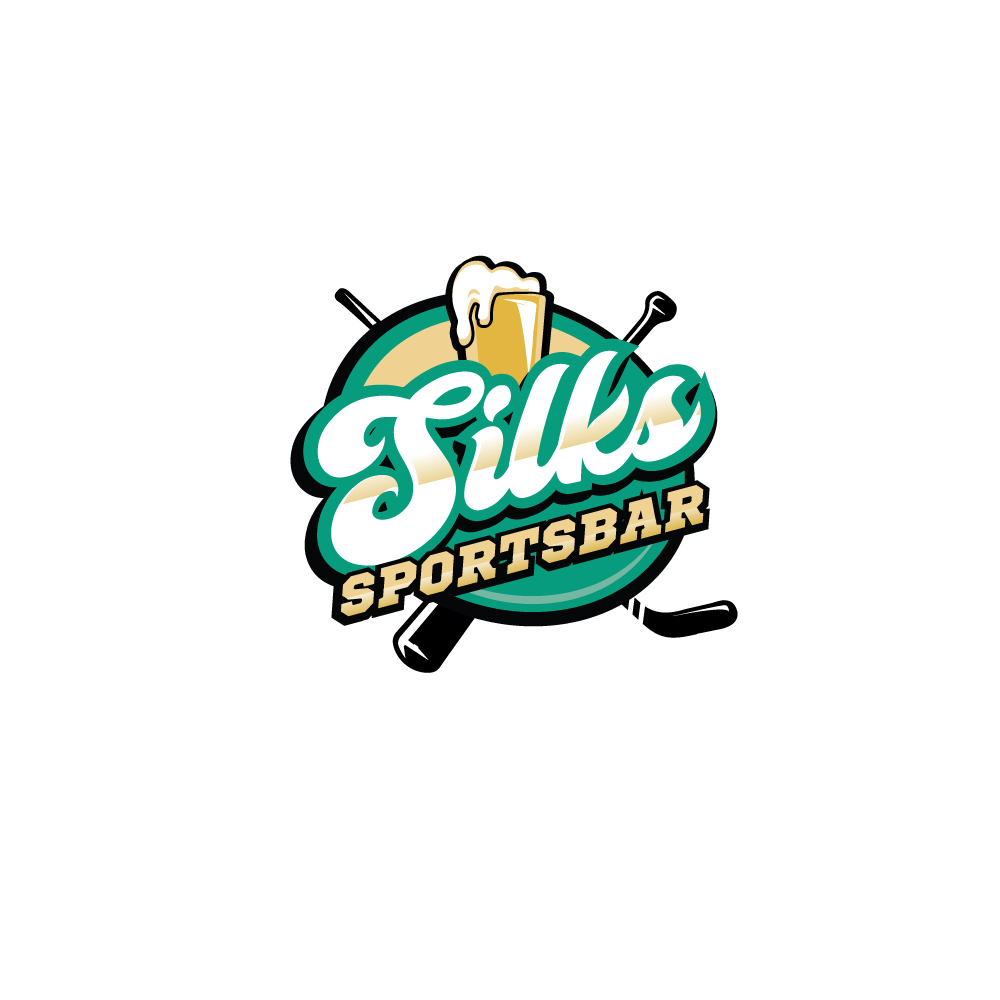 Design de Logo par logoQ pour ce projet | Design #28797210