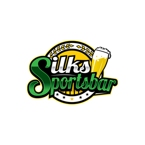 Diseño de Logo por logoQ para este proyecto | Diseño: #28797211