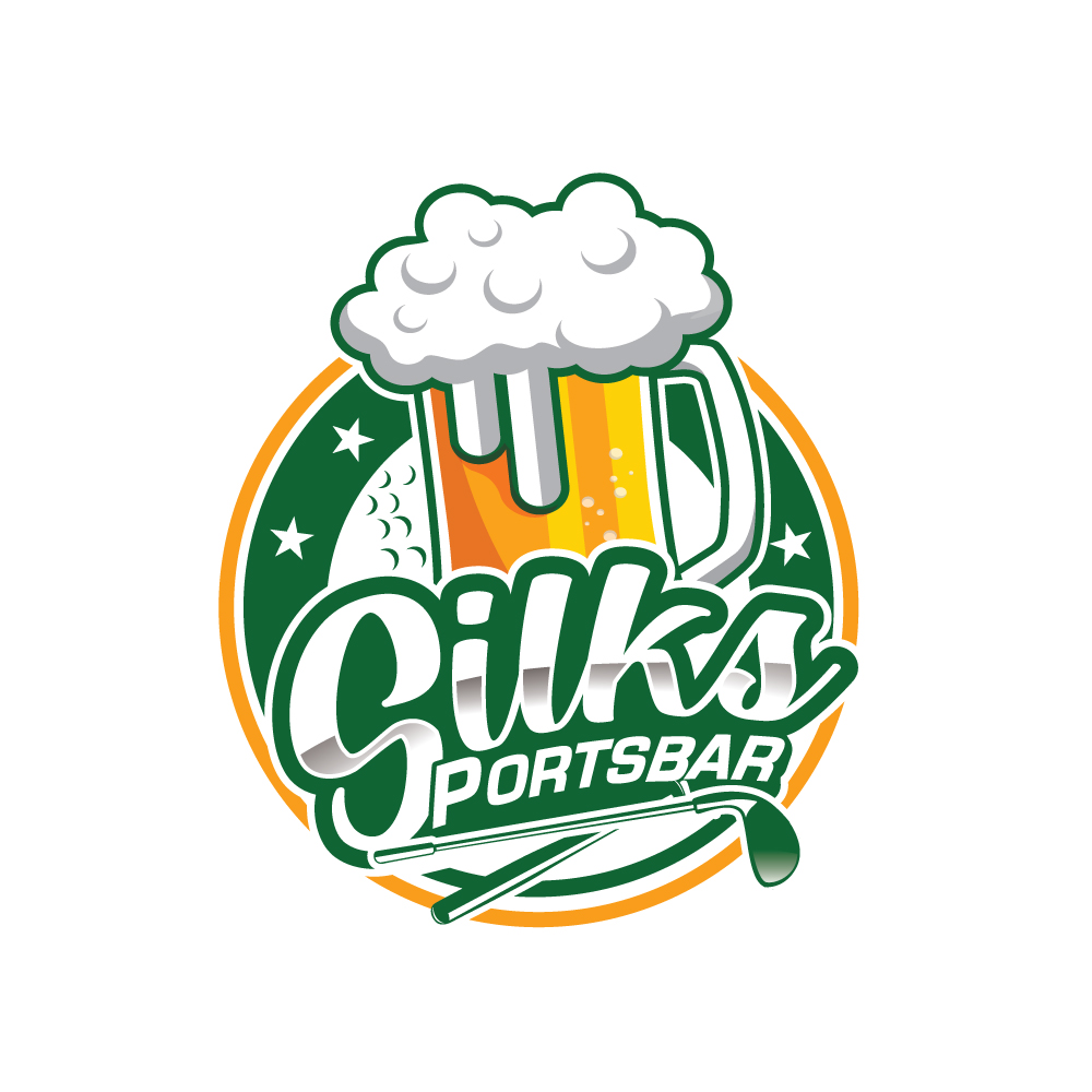 Logo Design by logoQ for this project | Design #28800962