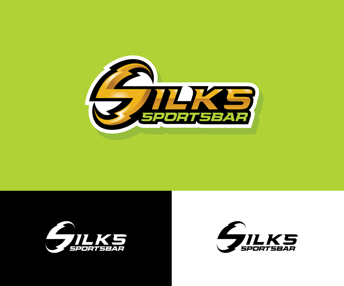 Logo Design by step forward 2 for this project | Design #28795843