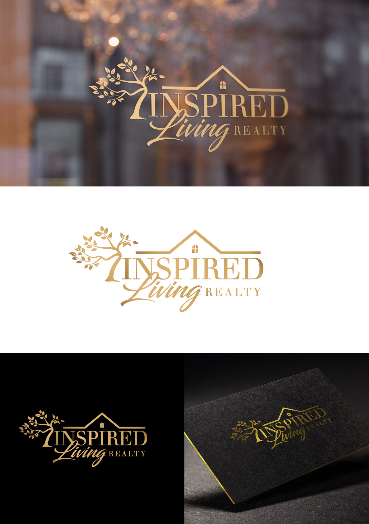 Logo Design by Sergio Coelho for this project | Design #28810771