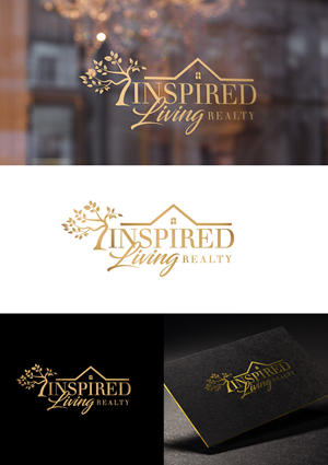 Logo Design by Sergio Coelho for this project | Design: #28810771