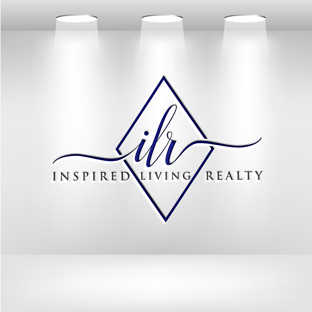 Logo Design by Uhm@design for this project | Design #28793507