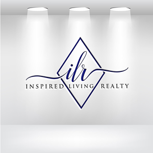 Logo Design by Uhm@design for this project | Design: #28793507