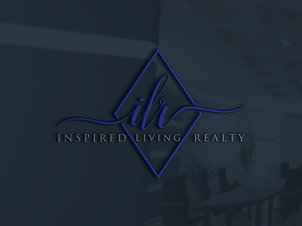 Logo Design by Uhm@design for this project | Design #28793508